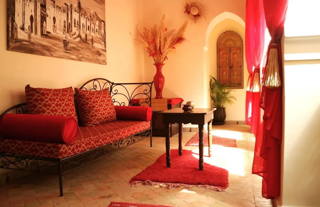 Riad Sassa Finda-1