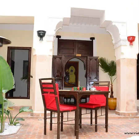 Riad Sassa Finda-2