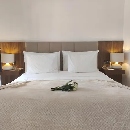 The Grand Riad And Spa-2