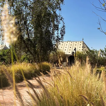 Les Jardins D'issil-2