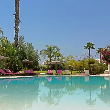 Les Jardins D'issil-3
